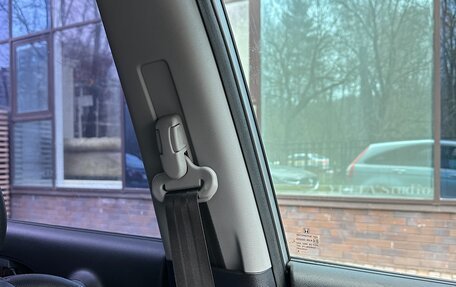 Honda CR-V III рестайлинг, 2008 год, 1 230 000 рублей, 11 фотография