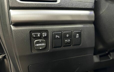 Haval H6, 2018 год, 1 689 000 рублей, 9 фотография