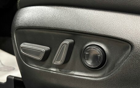 Toyota RAV4, 2024 год, 3 997 000 рублей, 19 фотография