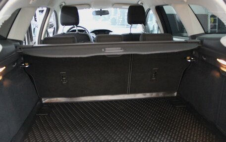 Ford Focus III, 2018 год, 1 060 000 рублей, 20 фотография