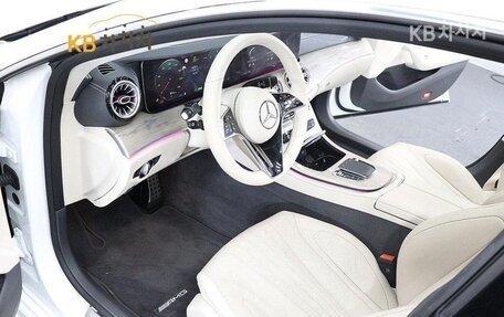 Mercedes-Benz CLS, 2022 год, 5 025 000 рублей, 7 фотография