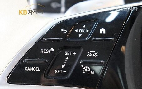 Mercedes-Benz CLS, 2022 год, 5 025 000 рублей, 15 фотография