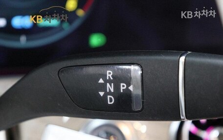 Mercedes-Benz CLS, 2022 год, 5 025 000 рублей, 18 фотография