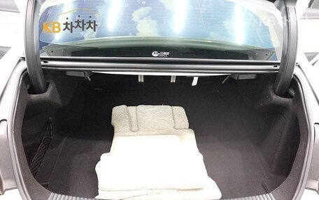 Mercedes-Benz CLS, 2022 год, 5 025 000 рублей, 16 фотография