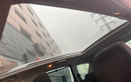 Peugeot 308 II, 2010 год, 720 000 рублей, 5 фотография