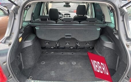 Peugeot 308 II, 2010 год, 720 000 рублей, 8 фотография