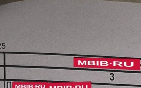 ЛуАЗ Patriot, 2008 год, 850 000 рублей, 15 фотография