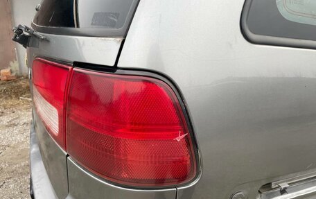 Nissan Liberty, 2001 год, 580 000 рублей, 7 фотография