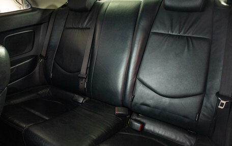 KIA Cerato III, 2011 год, 999 000 рублей, 10 фотография