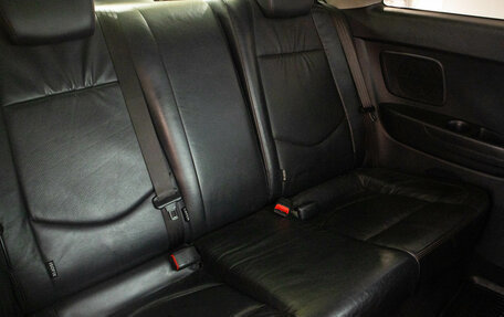 KIA Cerato III, 2011 год, 999 000 рублей, 11 фотография