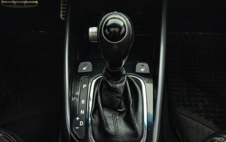 KIA Cerato III, 2011 год, 999 000 рублей, 21 фотография