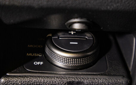 KIA Cerato III, 2011 год, 999 000 рублей, 23 фотография