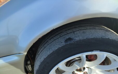 Toyota Cresta, 1997 год, 700 000 рублей, 31 фотография