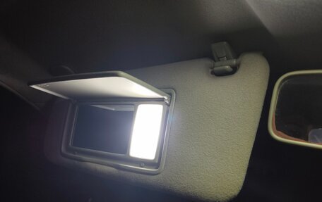 Toyota Cresta, 1997 год, 700 000 рублей, 28 фотография