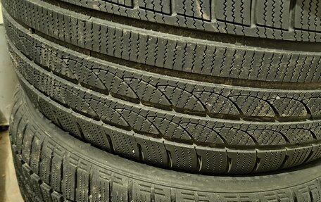 Toyota Cresta, 1997 год, 700 000 рублей, 39 фотография