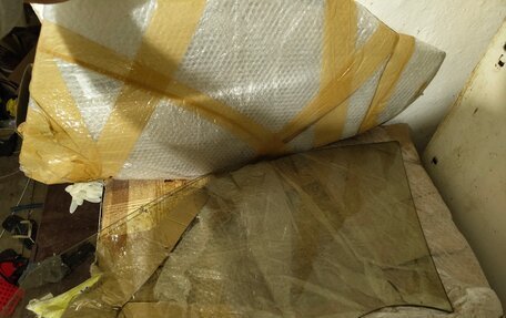 Toyota Cresta, 1997 год, 700 000 рублей, 38 фотография