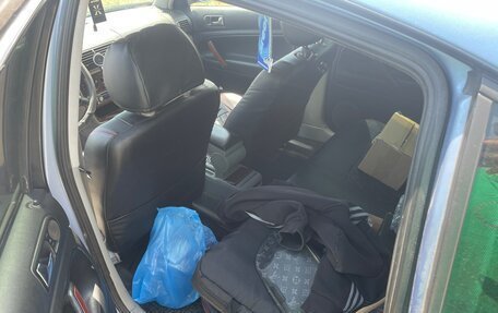 Volkswagen Passat B5+ рестайлинг, 1997 год, 230 000 рублей, 9 фотография