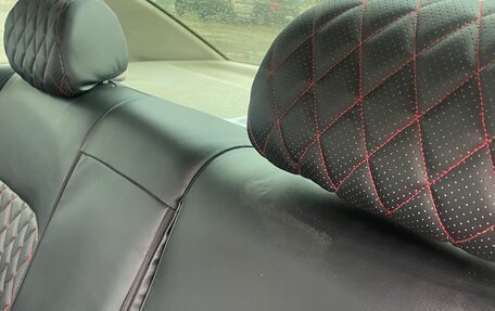 Volkswagen Passat B5+ рестайлинг, 1997 год, 230 000 рублей, 12 фотография