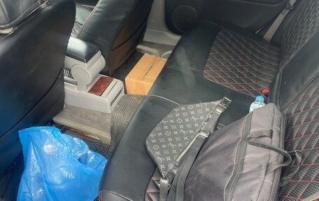 Volkswagen Passat B5+ рестайлинг, 1997 год, 230 000 рублей, 13 фотография