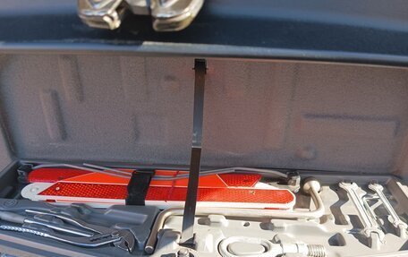 BMW 5 серия, 1998 год, 720 000 рублей, 21 фотография