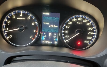 Mitsubishi Outlander III рестайлинг 3, 2012 год, 1 230 000 рублей, 8 фотография