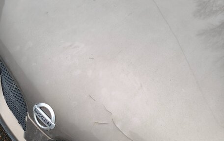 Nissan Almera, 2005 год, 320 000 рублей, 3 фотография