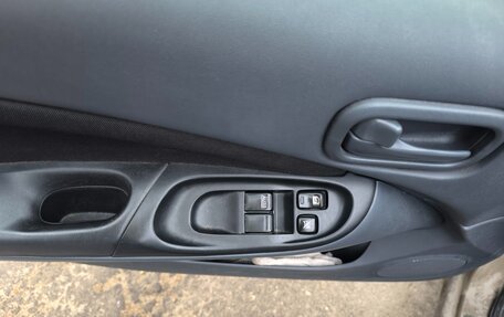 Nissan Almera, 2005 год, 320 000 рублей, 14 фотография