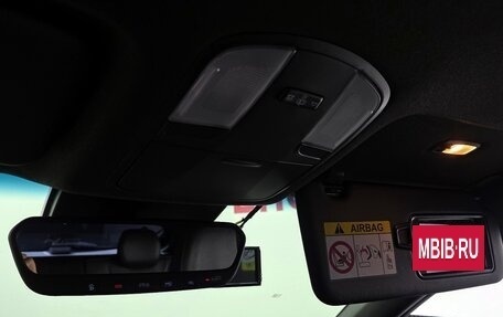 Hyundai Veloster II, 2021 год, 1 377 700 рублей, 16 фотография