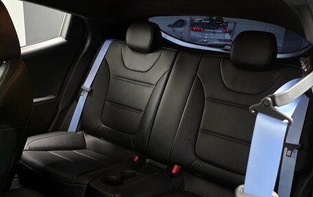 Hyundai Veloster II, 2021 год, 1 377 700 рублей, 18 фотография