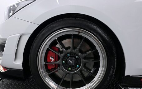 Hyundai Veloster II, 2021 год, 1 377 700 рублей, 19 фотография