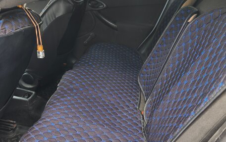 Ford Focus IV, 2005 год, 380 000 рублей, 11 фотография