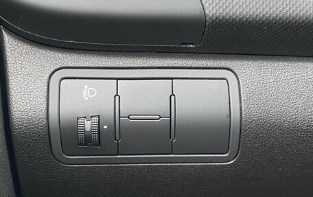 Hyundai Solaris II рестайлинг, 2016 год, 945 000 рублей, 22 фотография