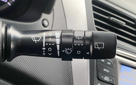 Hyundai Solaris II рестайлинг, 2016 год, 945 000 рублей, 20 фотография