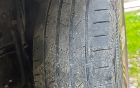 Renault Laguna II, 2001 год, 165 000 рублей, 6 фотография