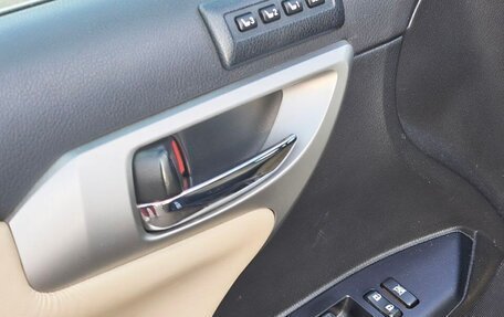 Lexus CT I рестайлинг, 2011 год, 1 780 000 рублей, 11 фотография