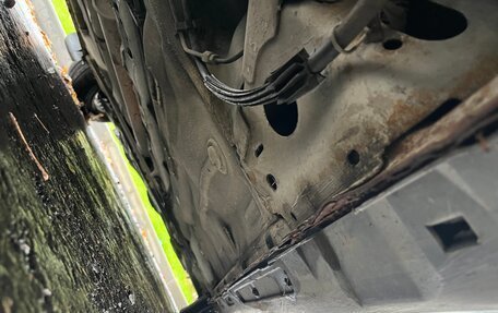 Ford Focus II рестайлинг, 2010 год, 330 000 рублей, 4 фотография