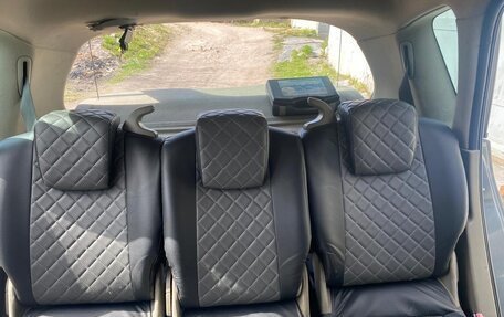 Renault Scenic III, 2006 год, 399 999 рублей, 15 фотография