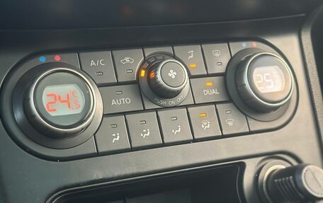 Nissan Qashqai+2 I, 2012 год, 1 380 990 рублей, 14 фотография