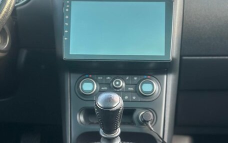 Nissan Qashqai+2 I, 2012 год, 1 380 990 рублей, 13 фотография