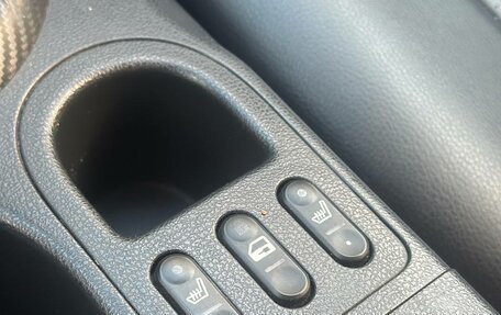 Nissan Qashqai+2 I, 2012 год, 1 380 990 рублей, 15 фотография