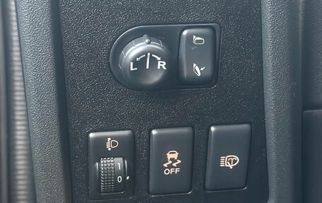 Nissan Qashqai+2 I, 2012 год, 1 380 990 рублей, 16 фотография