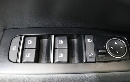 KIA Soul III, 2019 год, 1 999 000 рублей, 11 фотография