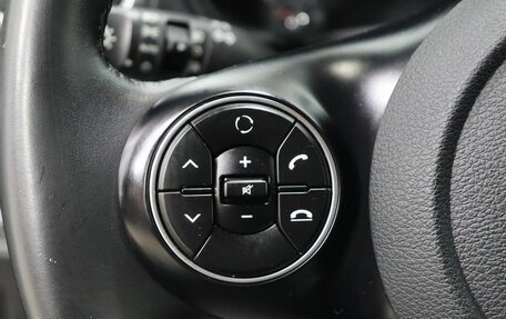 KIA Soul III, 2019 год, 1 999 000 рублей, 15 фотография