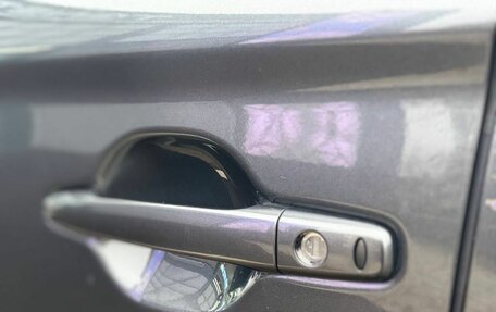 Mitsubishi Outlander III рестайлинг 3, 2019 год, 2 849 000 рублей, 9 фотография