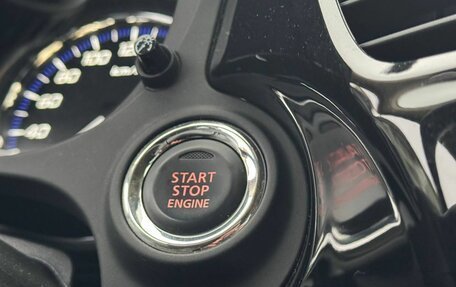 Mitsubishi Outlander III рестайлинг 3, 2019 год, 2 849 000 рублей, 20 фотография