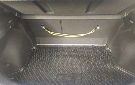 KIA cee'd III, 2018 год, 1 670 000 рублей, 6 фотография