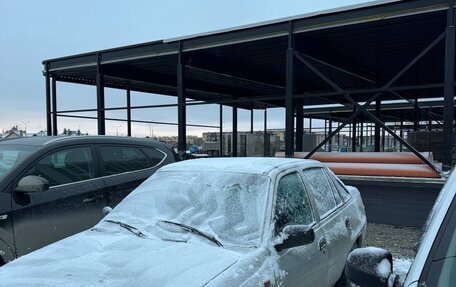 Daewoo Nexia I рестайлинг, 2008 год, 150 000 рублей, 3 фотография