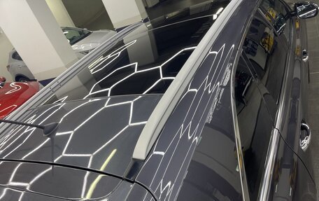 KIA Sorento III Prime рестайлинг, 2019 год, 3 000 000 рублей, 11 фотография