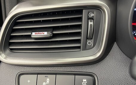 KIA Sorento III Prime рестайлинг, 2019 год, 3 000 000 рублей, 17 фотография