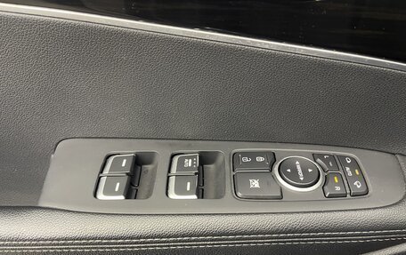 KIA Sorento III Prime рестайлинг, 2019 год, 3 000 000 рублей, 16 фотография